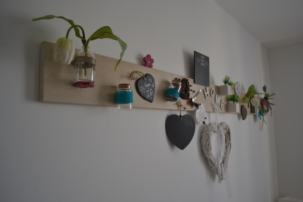 Willa La Casa Di Melory Matera Zewnętrze zdjęcie